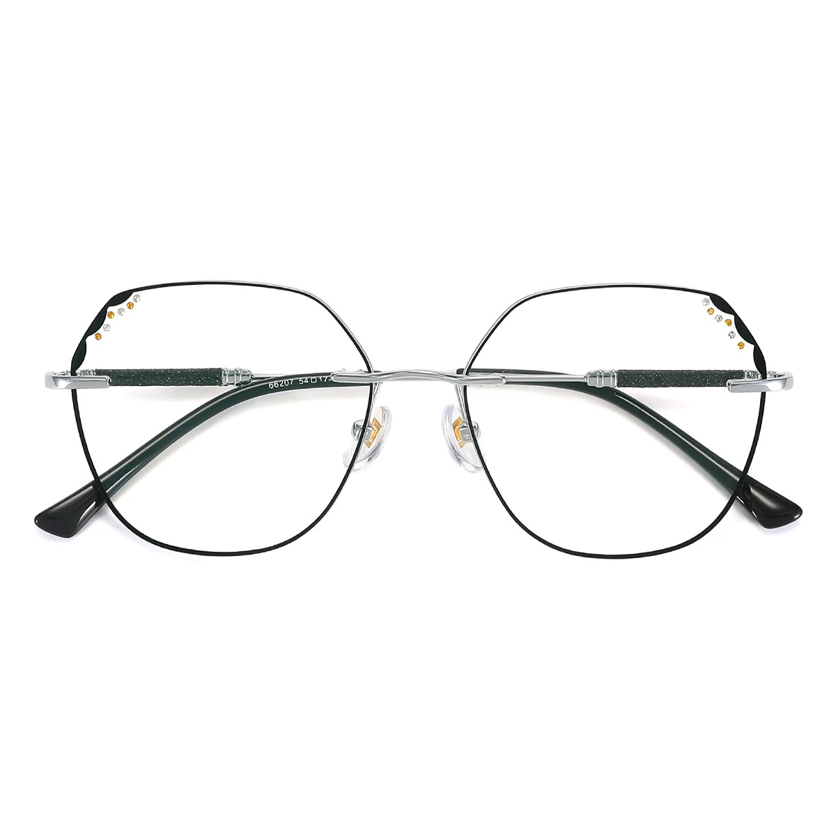 eyeglasses picture