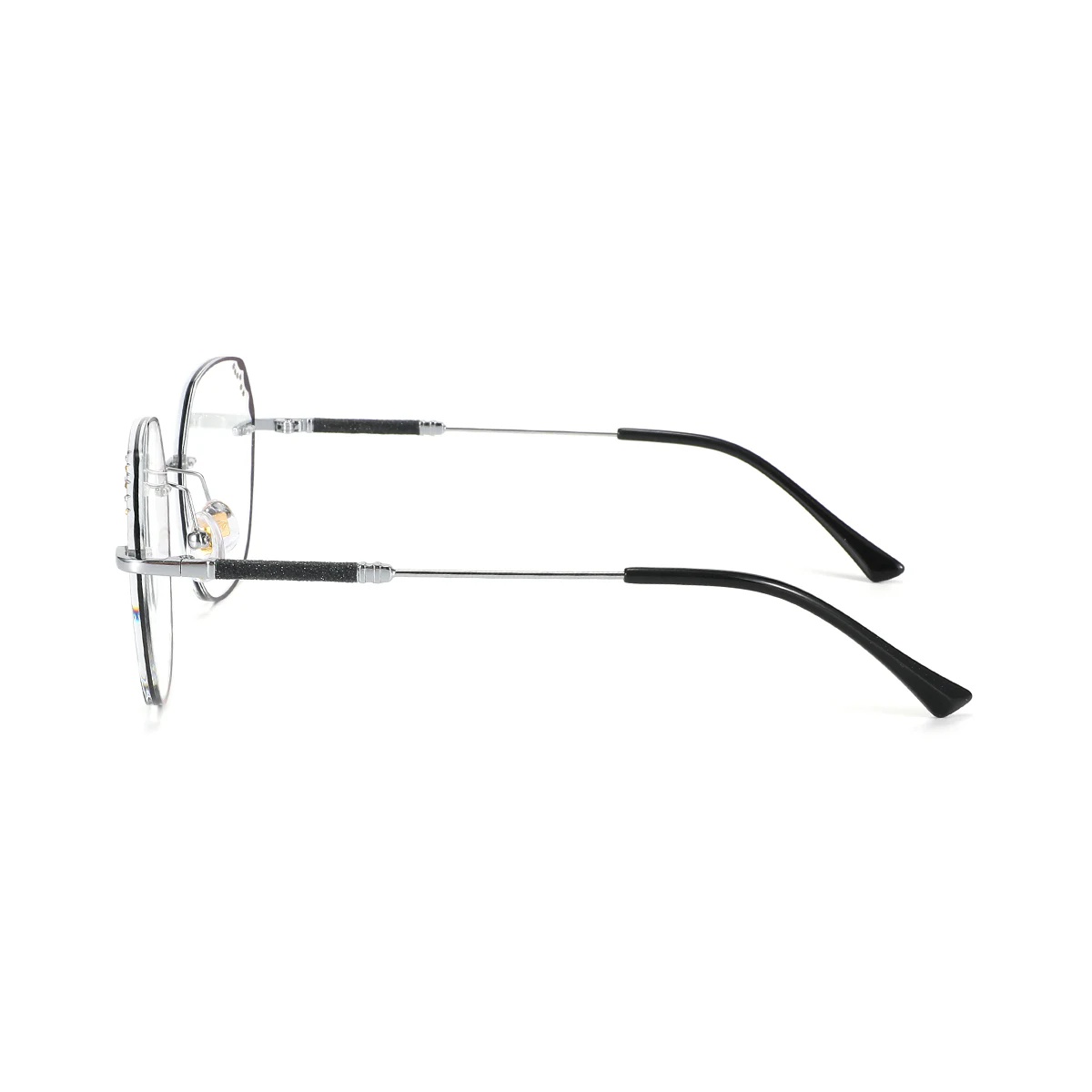 eyeglasses picture