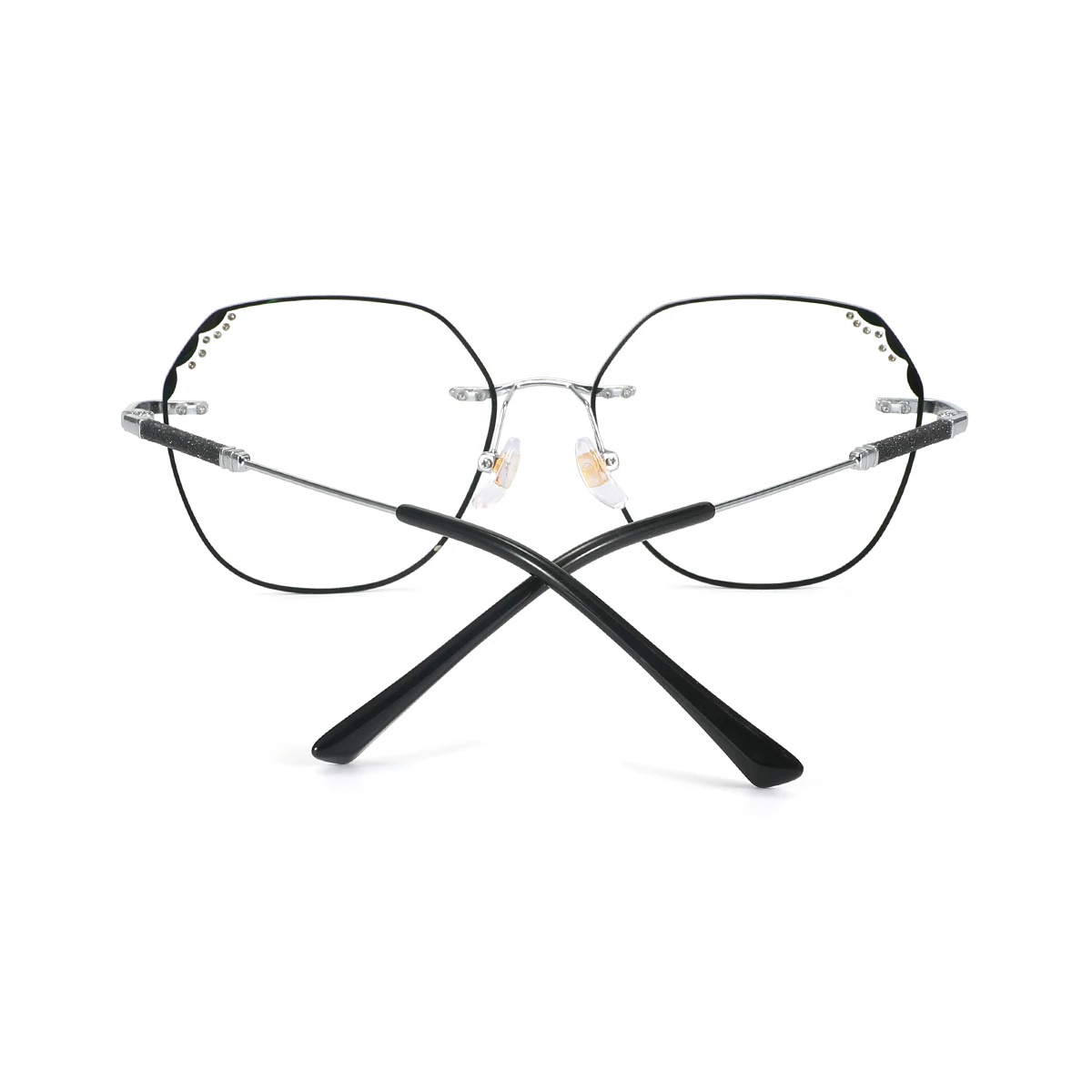 eyeglasses picture