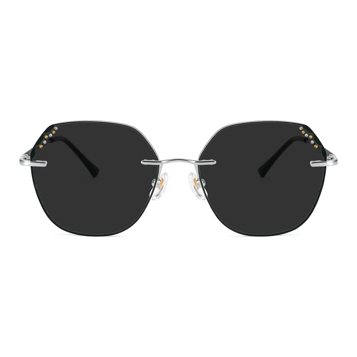 eyeglasses picture