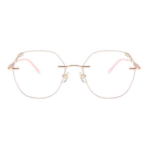 Want frames that turn heads while feeling like a second skin?