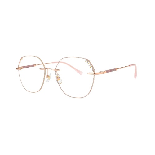 Want frames that turn heads while feeling like a second skin?