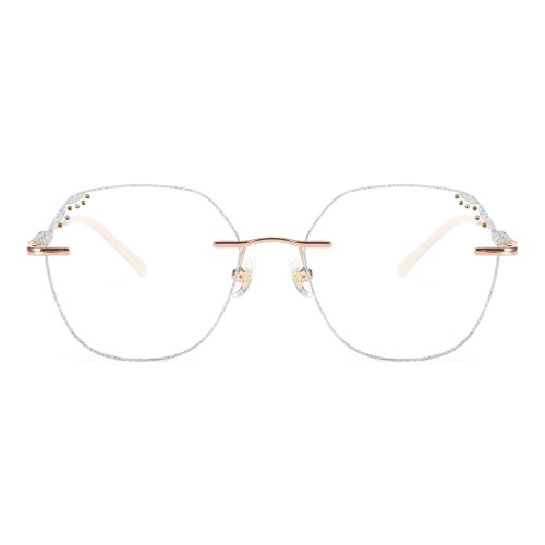Want frames that turn heads while feeling like a second skin?
