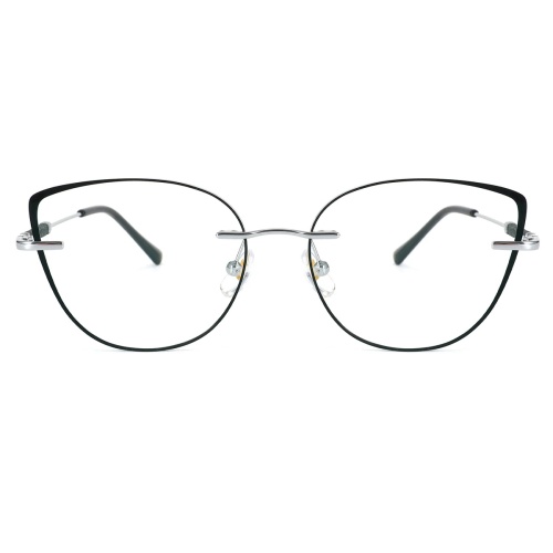 Ready to turn heads with your eyewear?