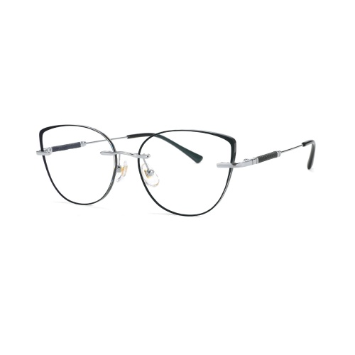 Ready to turn heads with your eyewear?