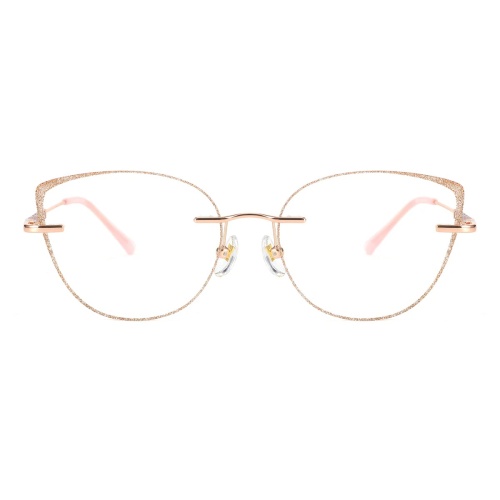 Ready to turn heads with your eyewear?