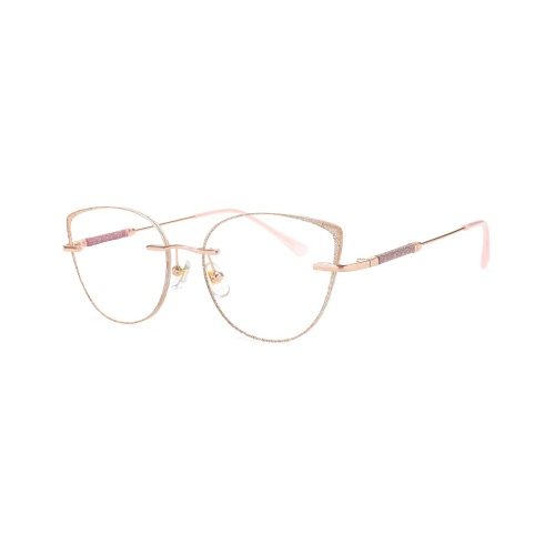 Ready to turn heads with your eyewear?