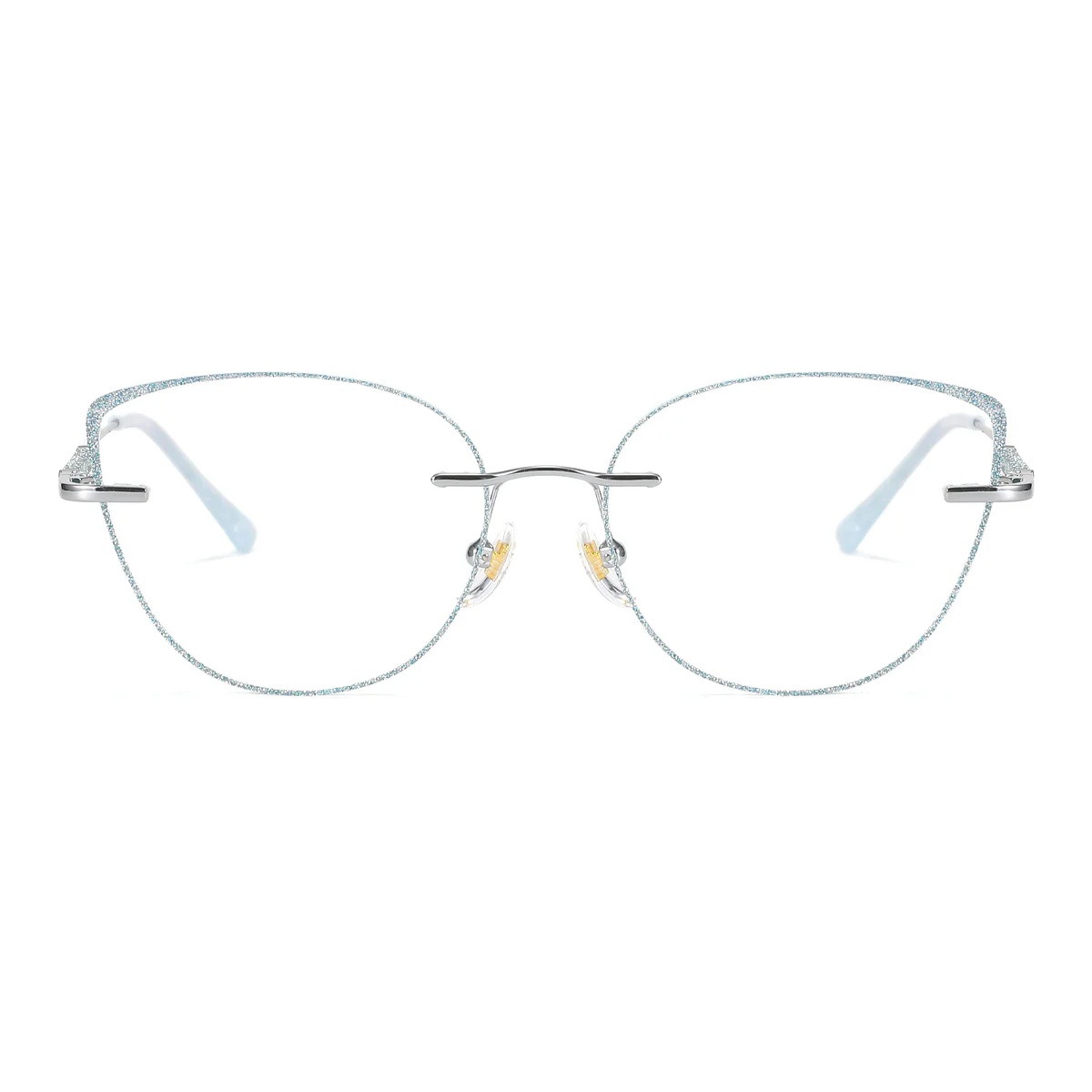 eyeglasses picture