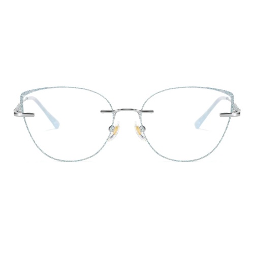 Ready to turn heads with your eyewear?