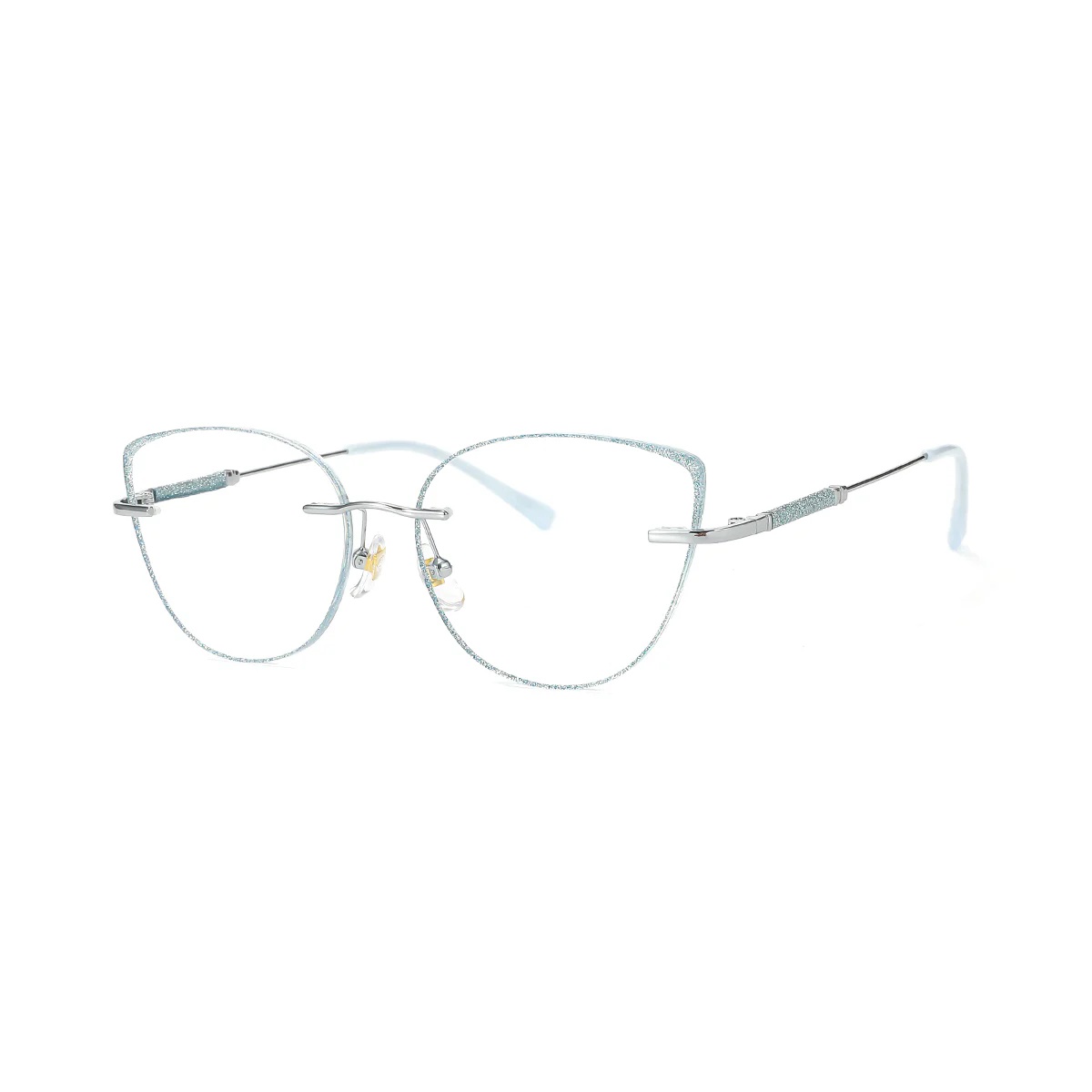 eyeglasses picture