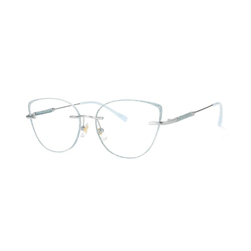 Ready to turn heads with your eyewear?