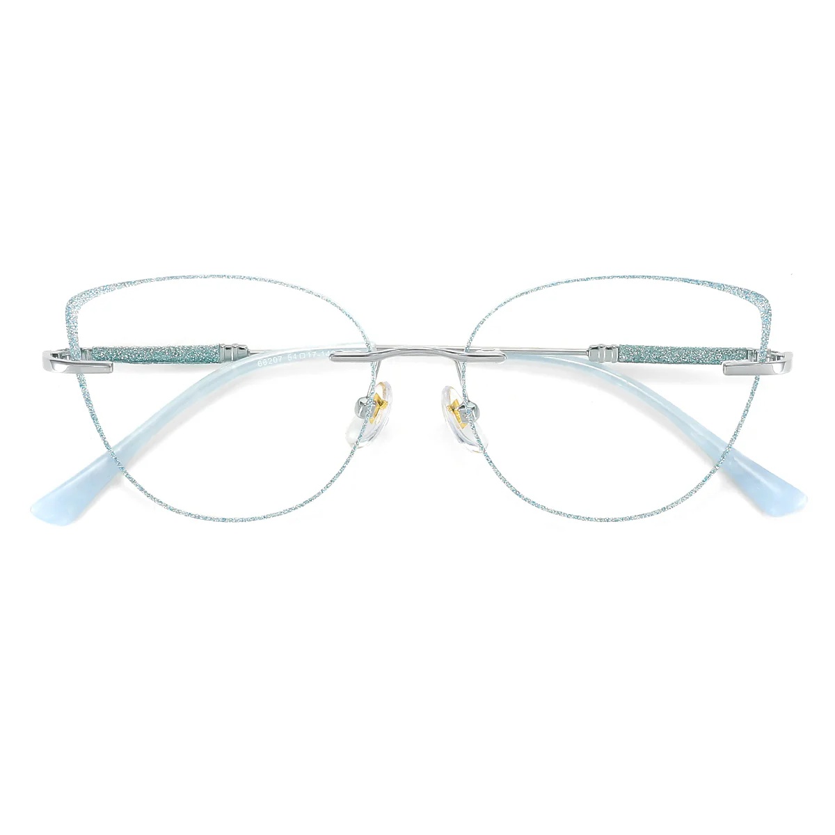 eyeglasses picture