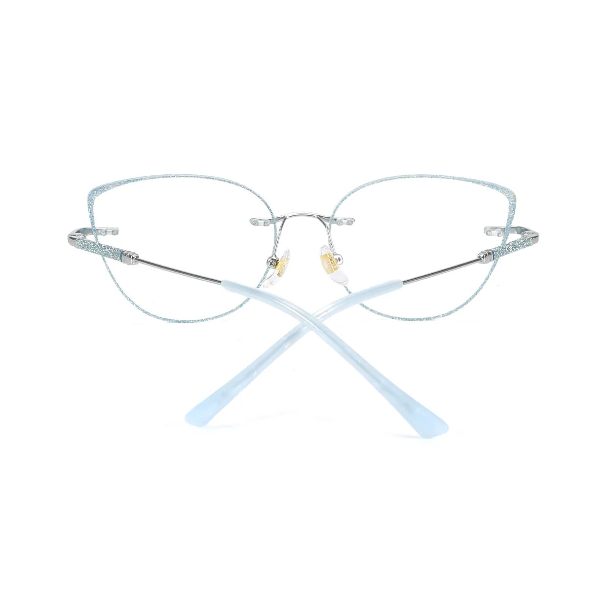 eyeglasses picture