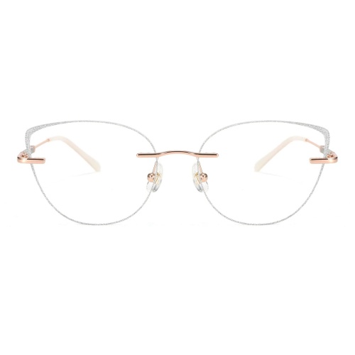 Ready to turn heads with your eyewear?