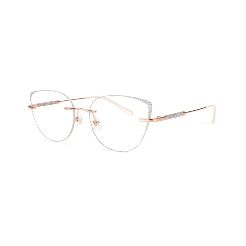 Ready to turn heads with your eyewear?