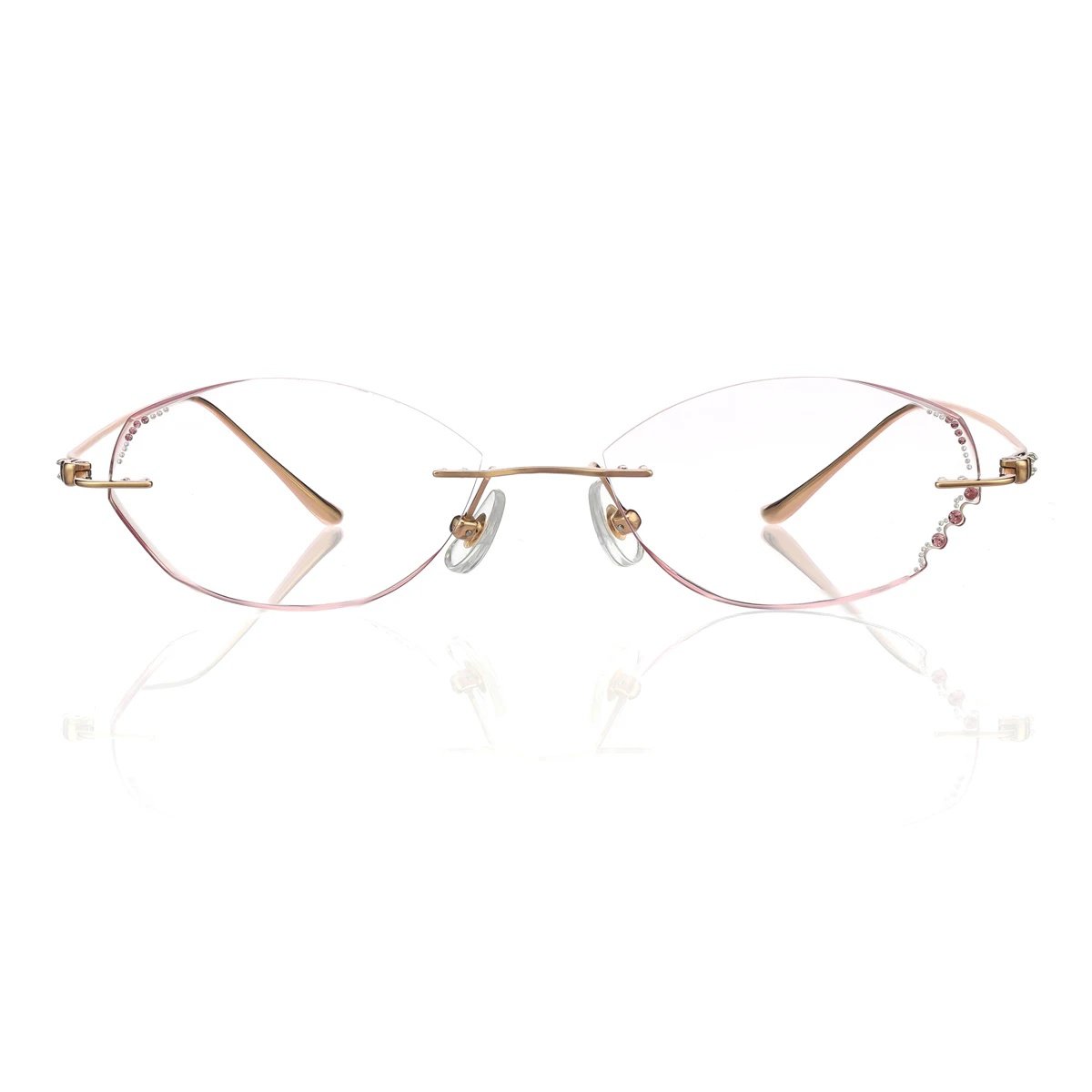eyeglasses picture