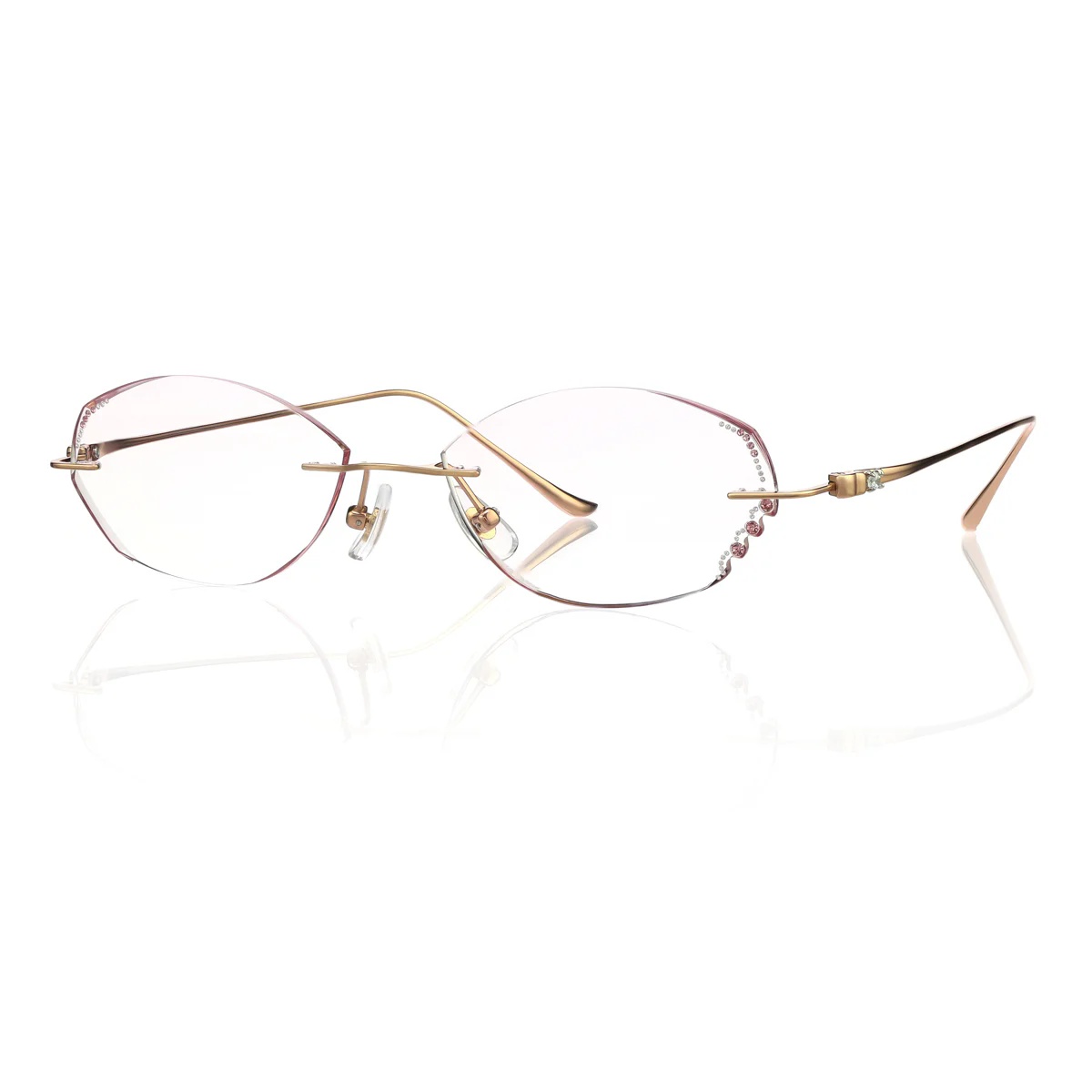 eyeglasses picture
