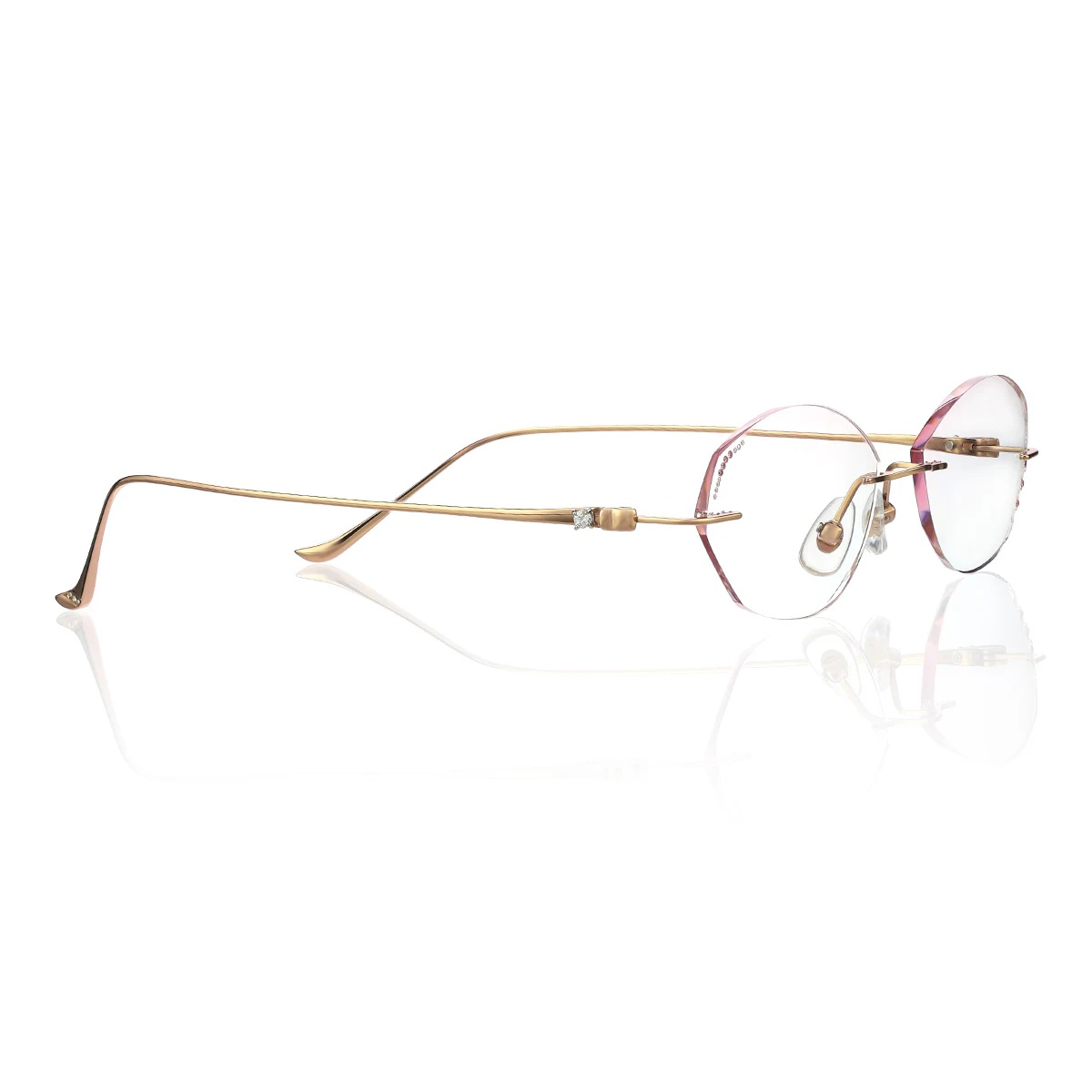 eyeglasses picture