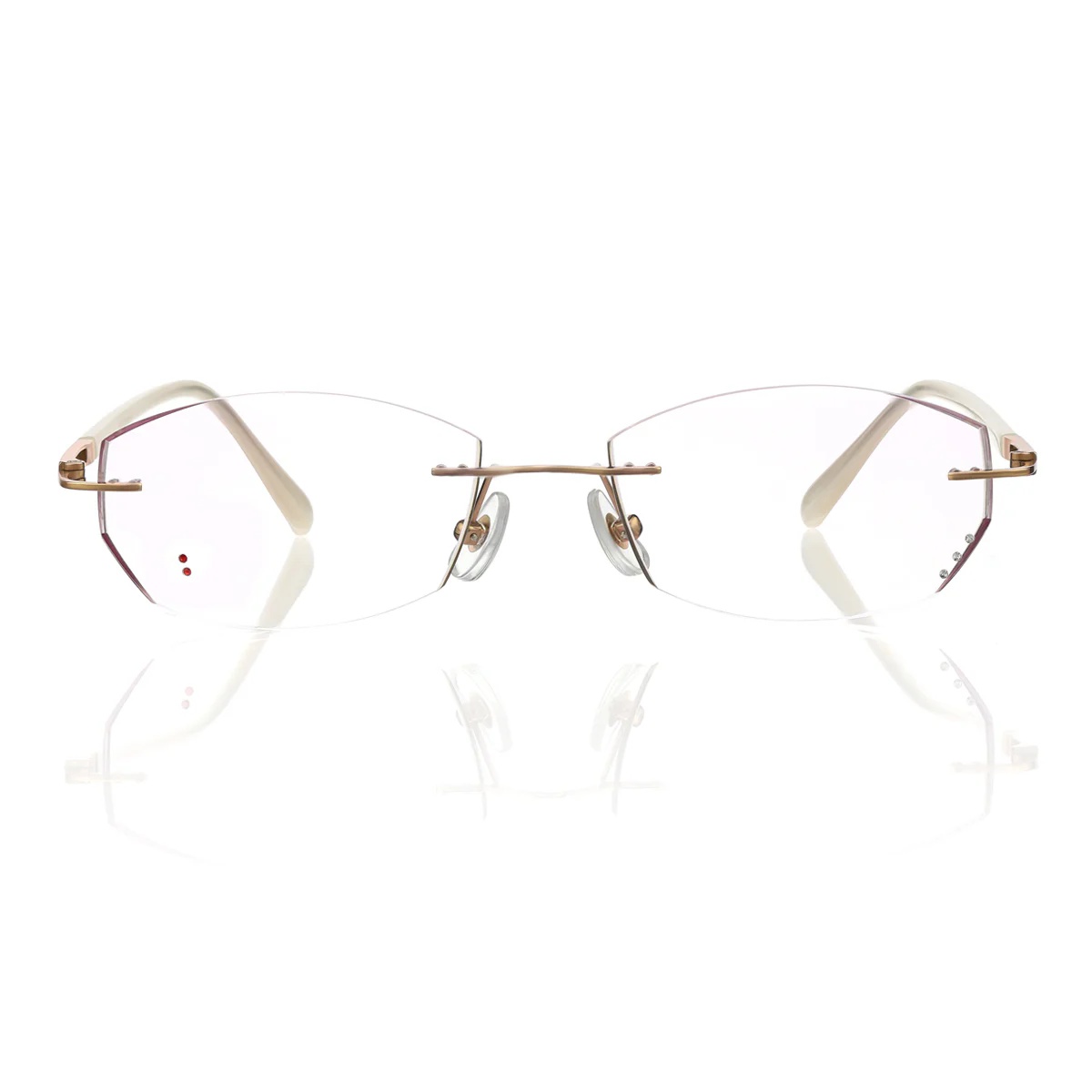 eyeglasses picture