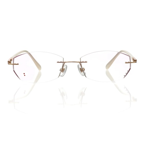 Want to turn heads with a pop of playful glam?
