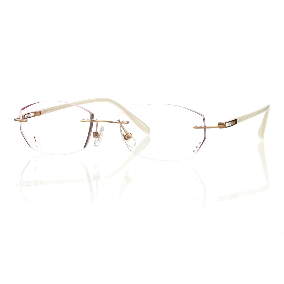 eyeglasses picture
