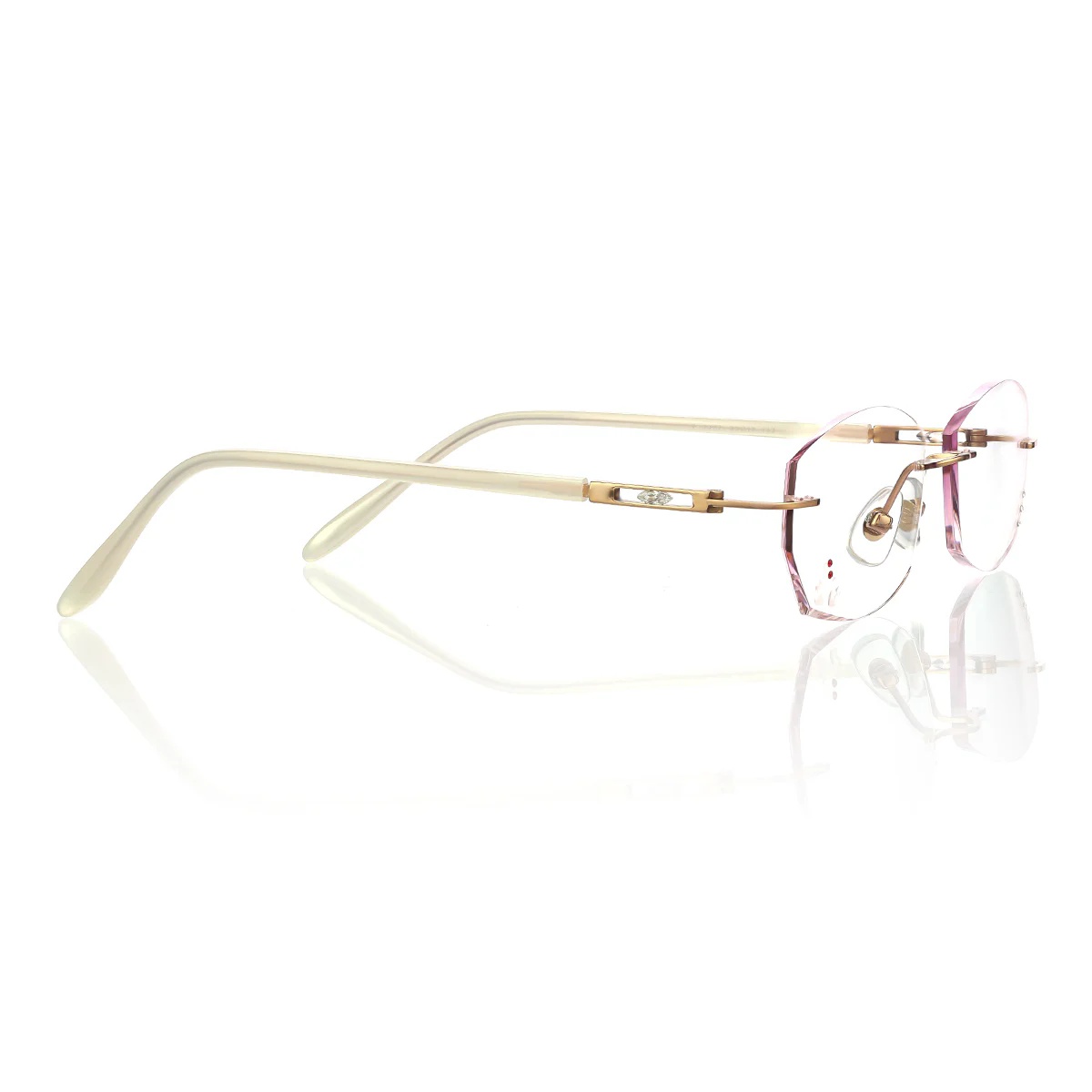 eyeglasses picture