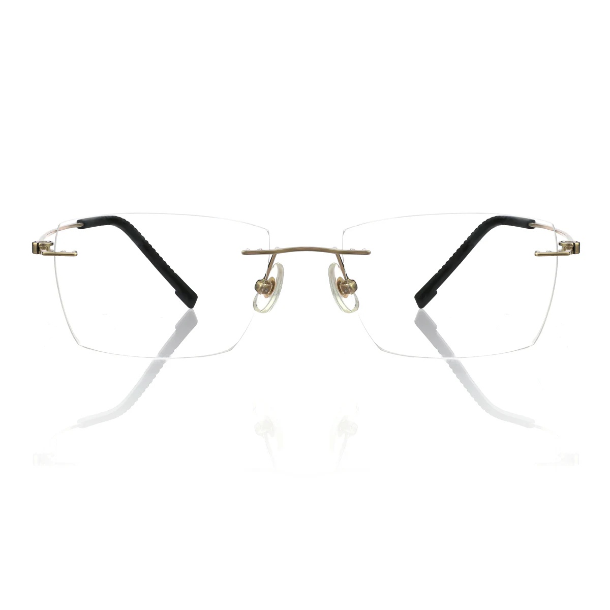 eyeglasses picture