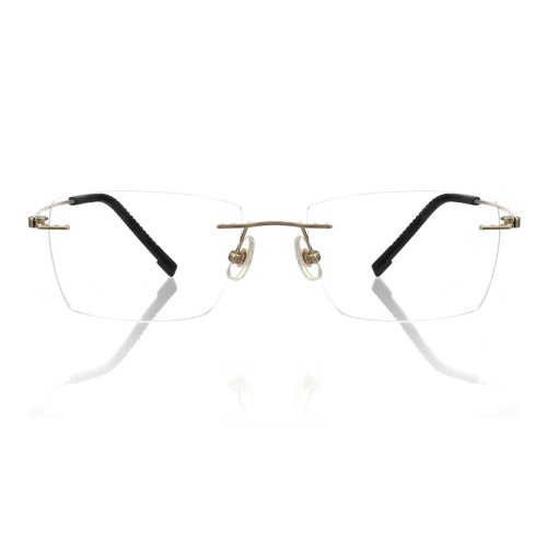 ooking for stylish, everyday glasses that won’t weigh you down?