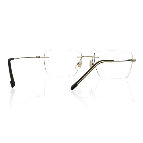 ooking for stylish, everyday glasses that won’t weigh you down?