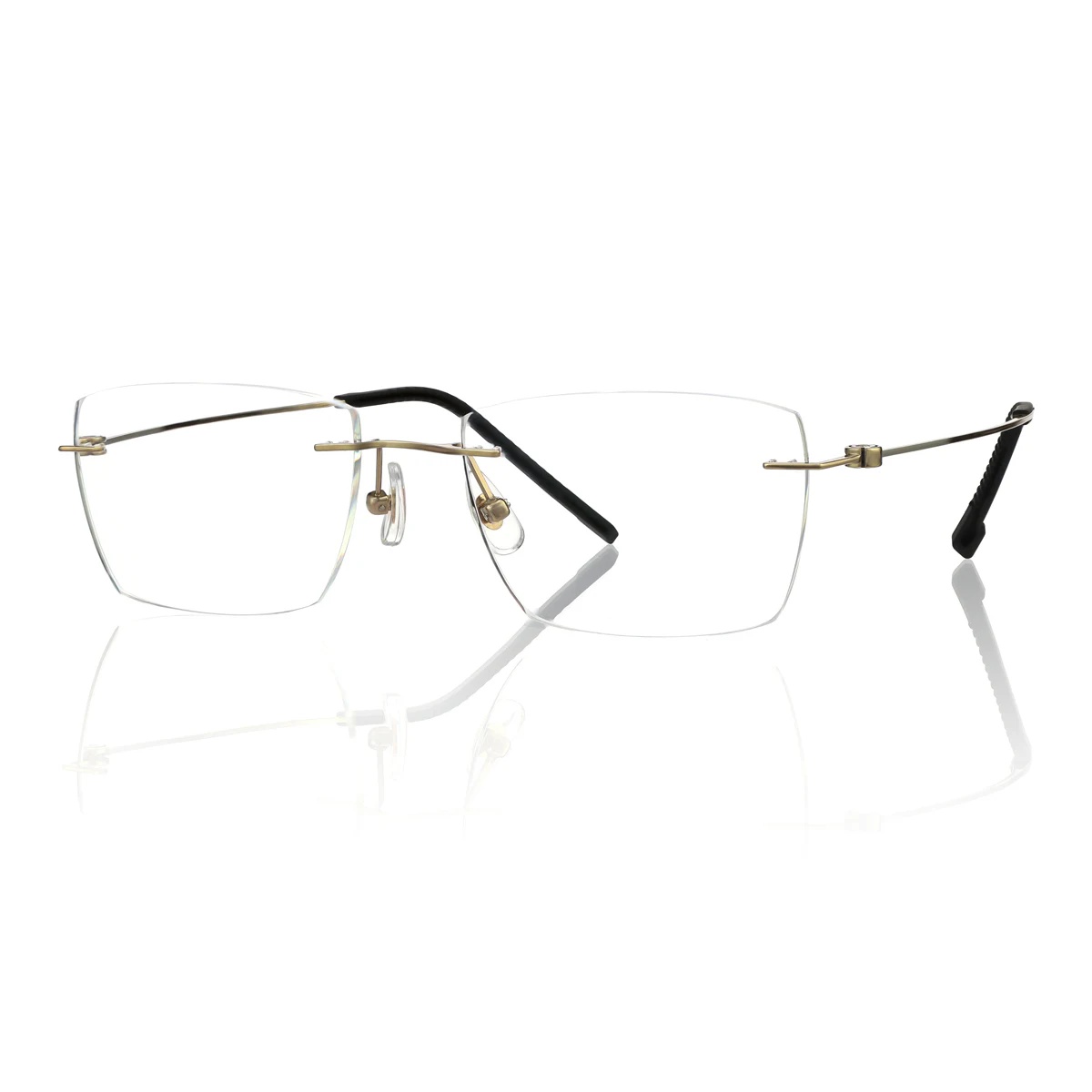 eyeglasses picture