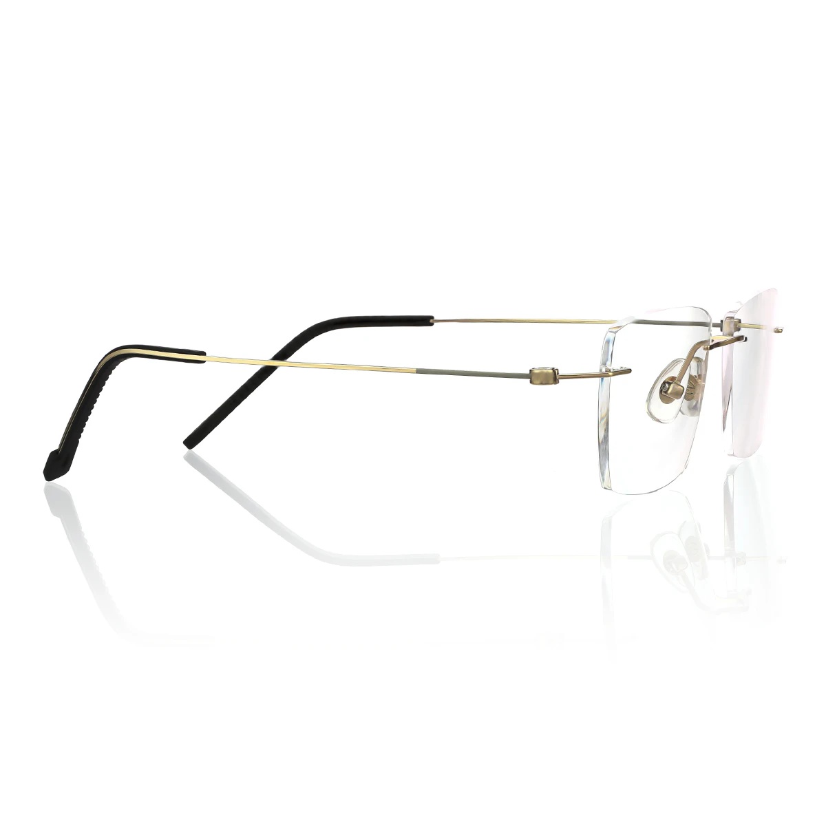 eyeglasses picture