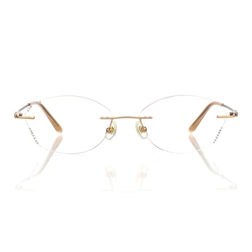 Want to turn heads with a dazzling accessory?
