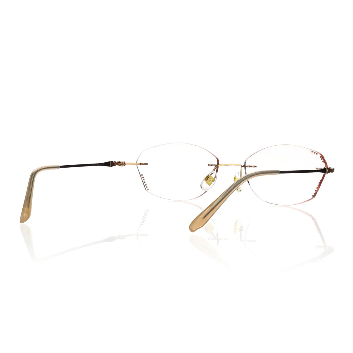 eyeglasses picture