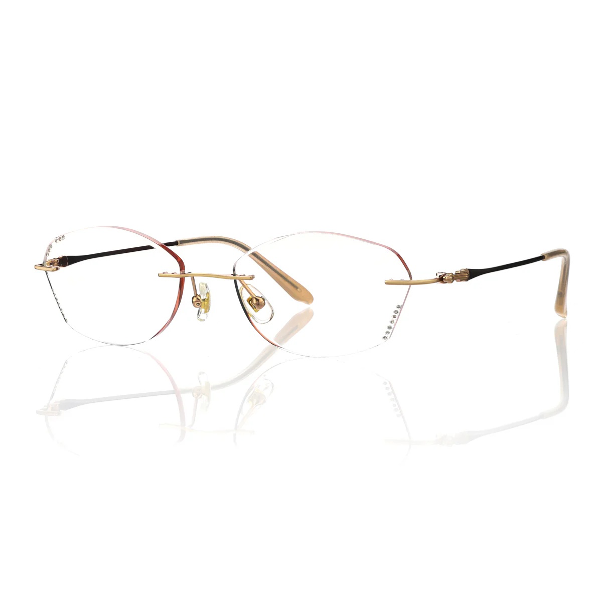 eyeglasses picture