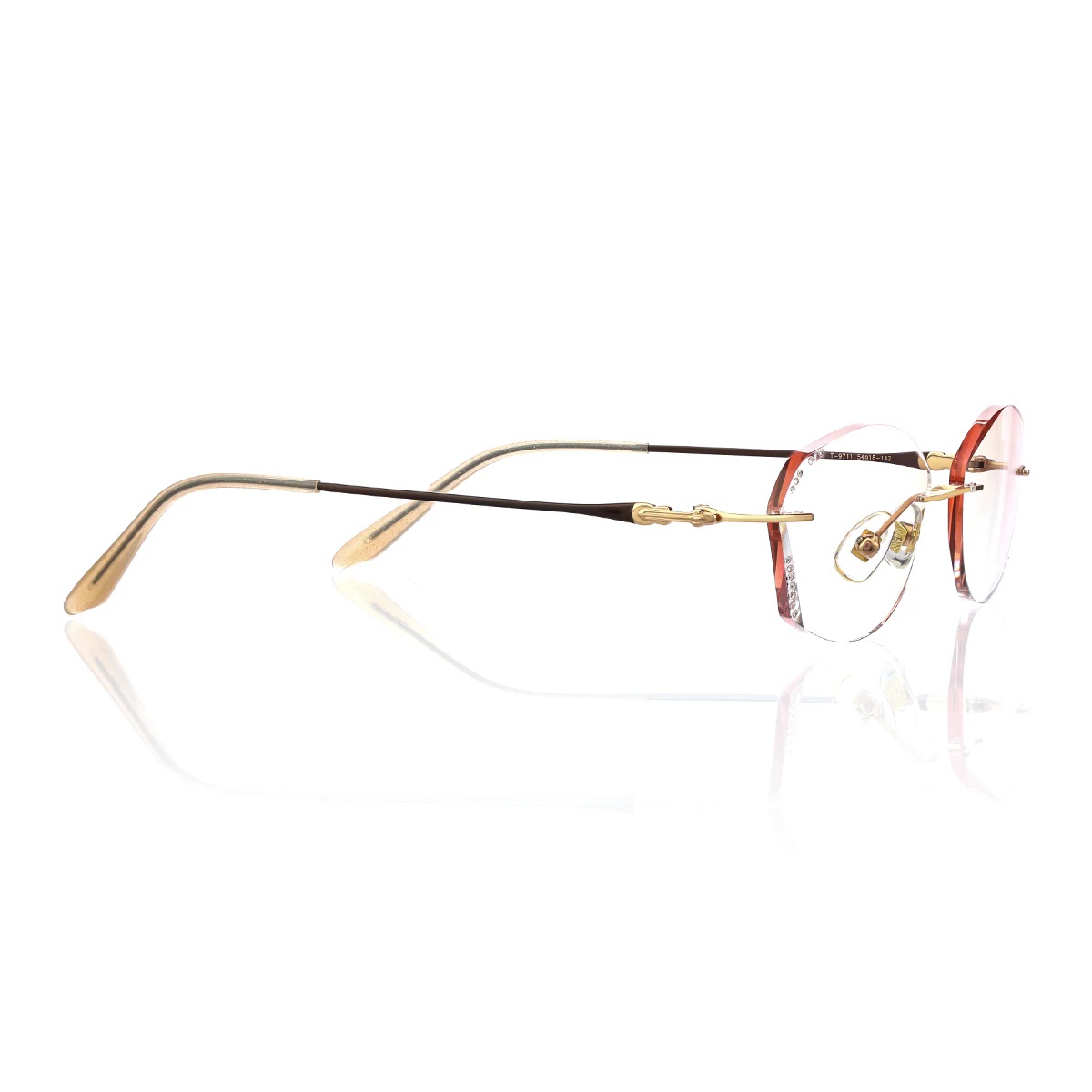 eyeglasses picture