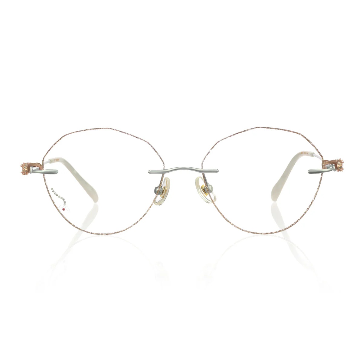 eyeglasses picture