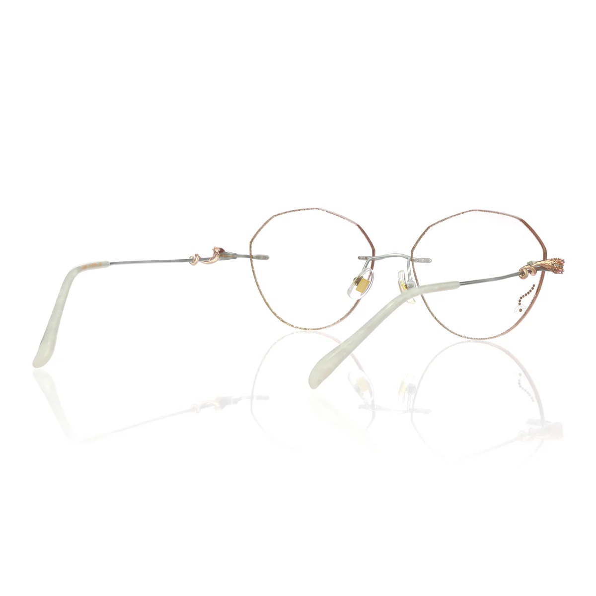 eyeglasses picture