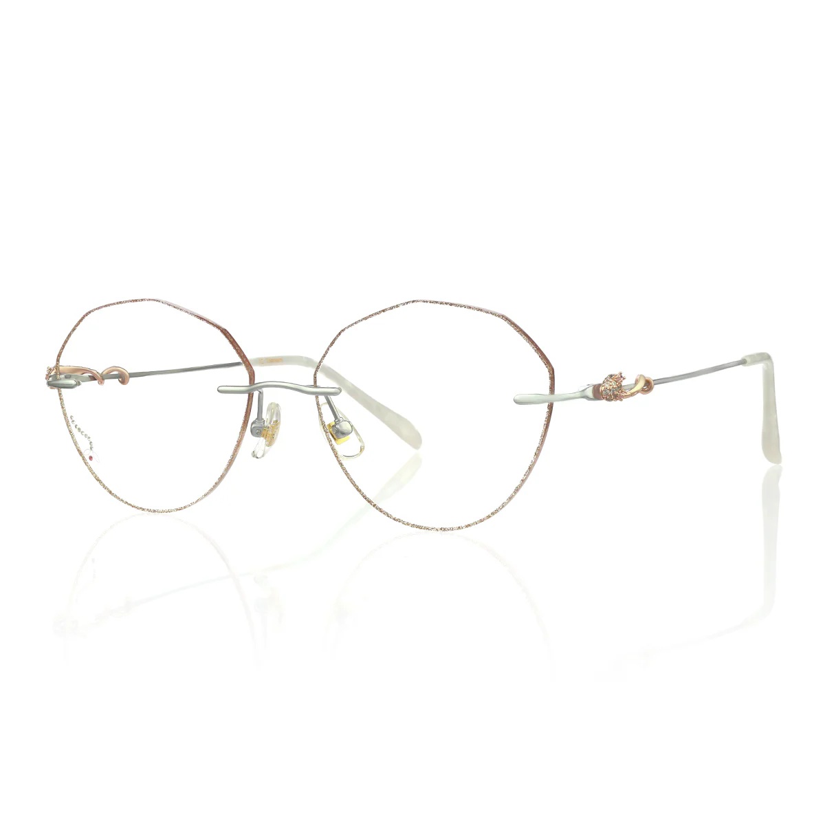 eyeglasses picture