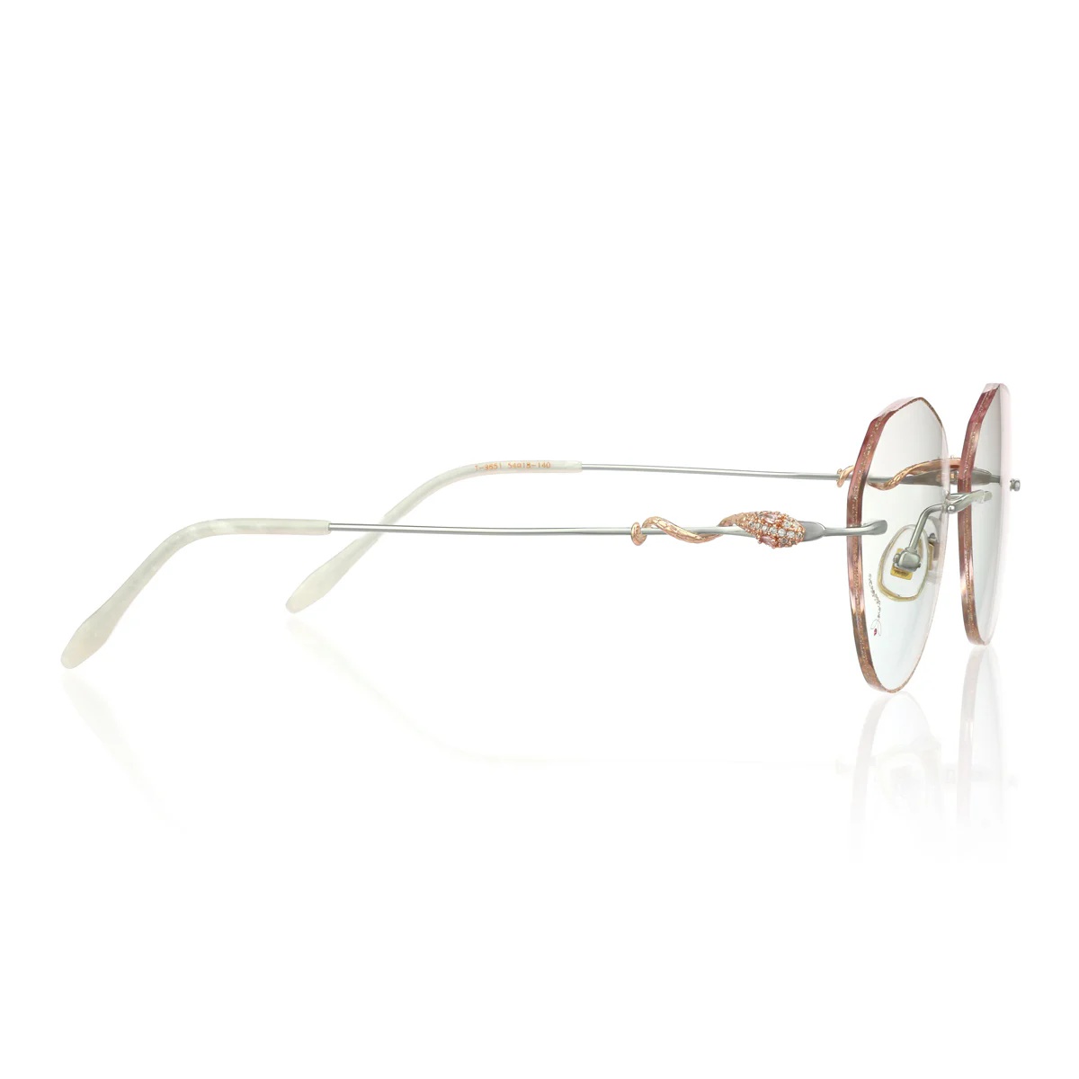 eyeglasses picture