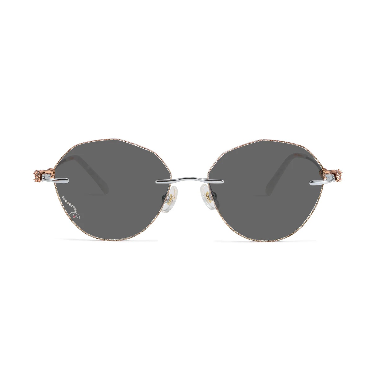 eyeglasses picture