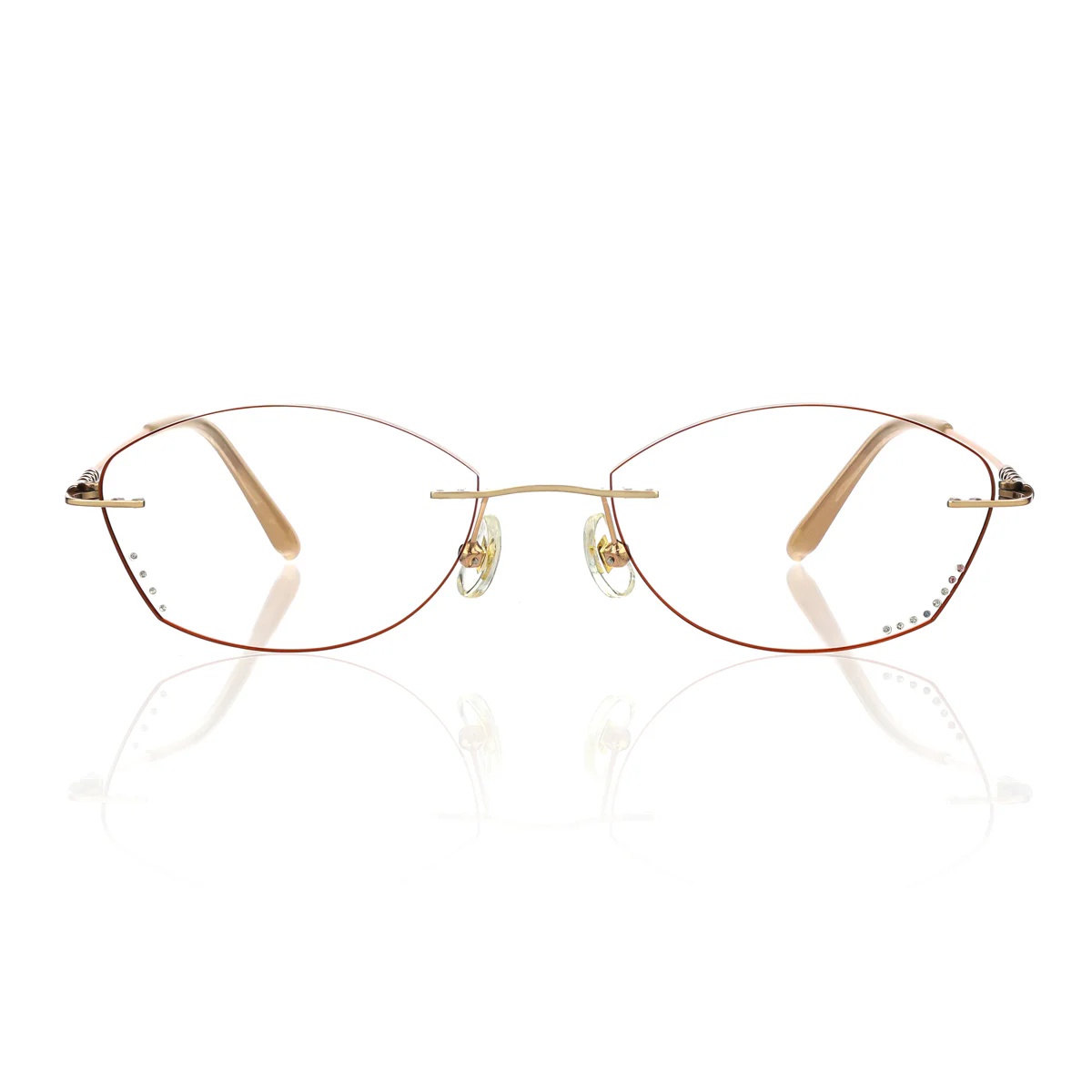 eyeglasses picture