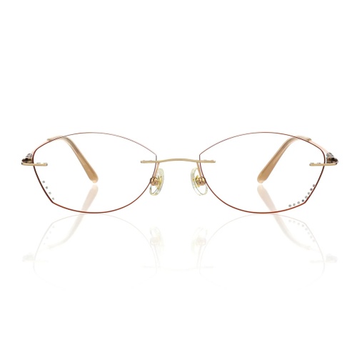 Looking to add a touch of luxury to your everyday style?