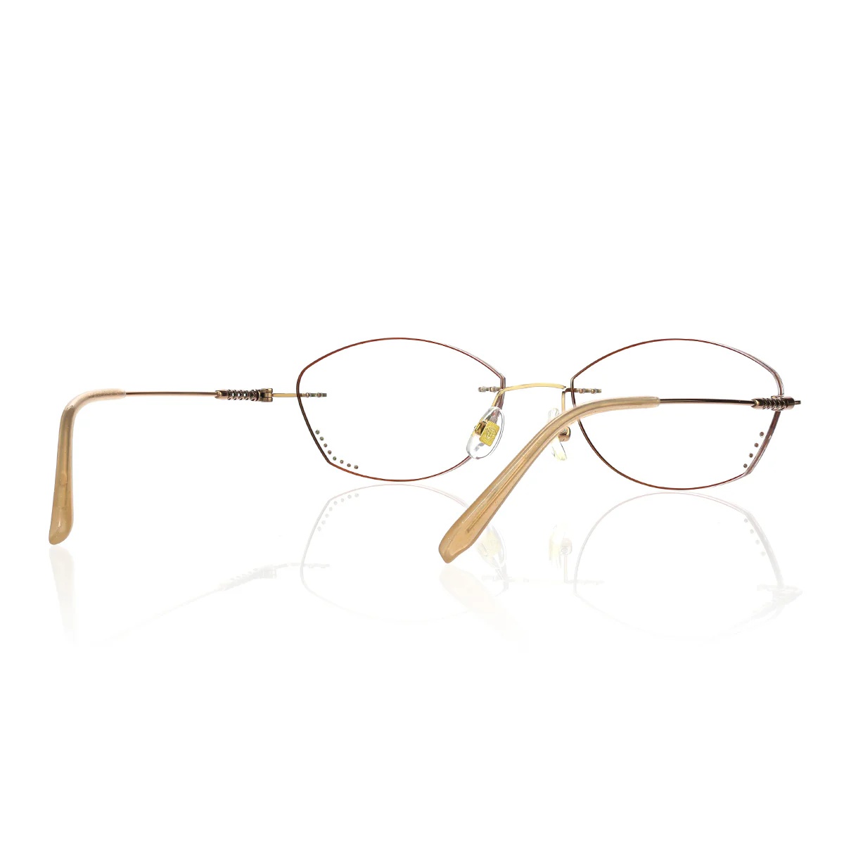 eyeglasses picture