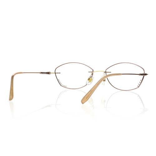 Looking to add a touch of luxury to your everyday style?