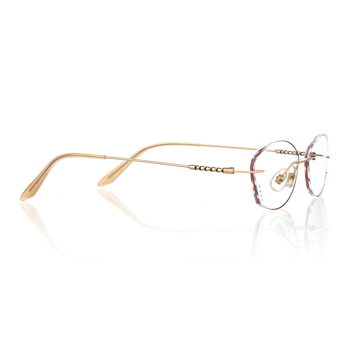 eyeglasses picture