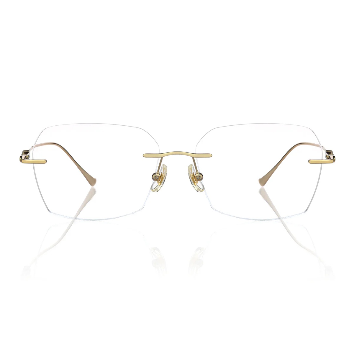 eyeglasses picture
