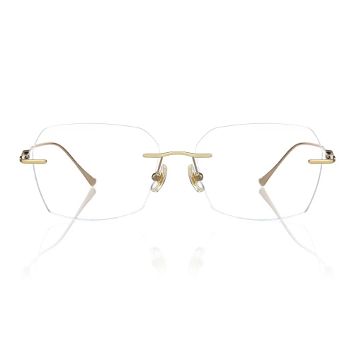 Looking for eyewear that turns heads?