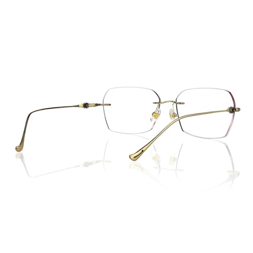Looking for eyewear that turns heads?