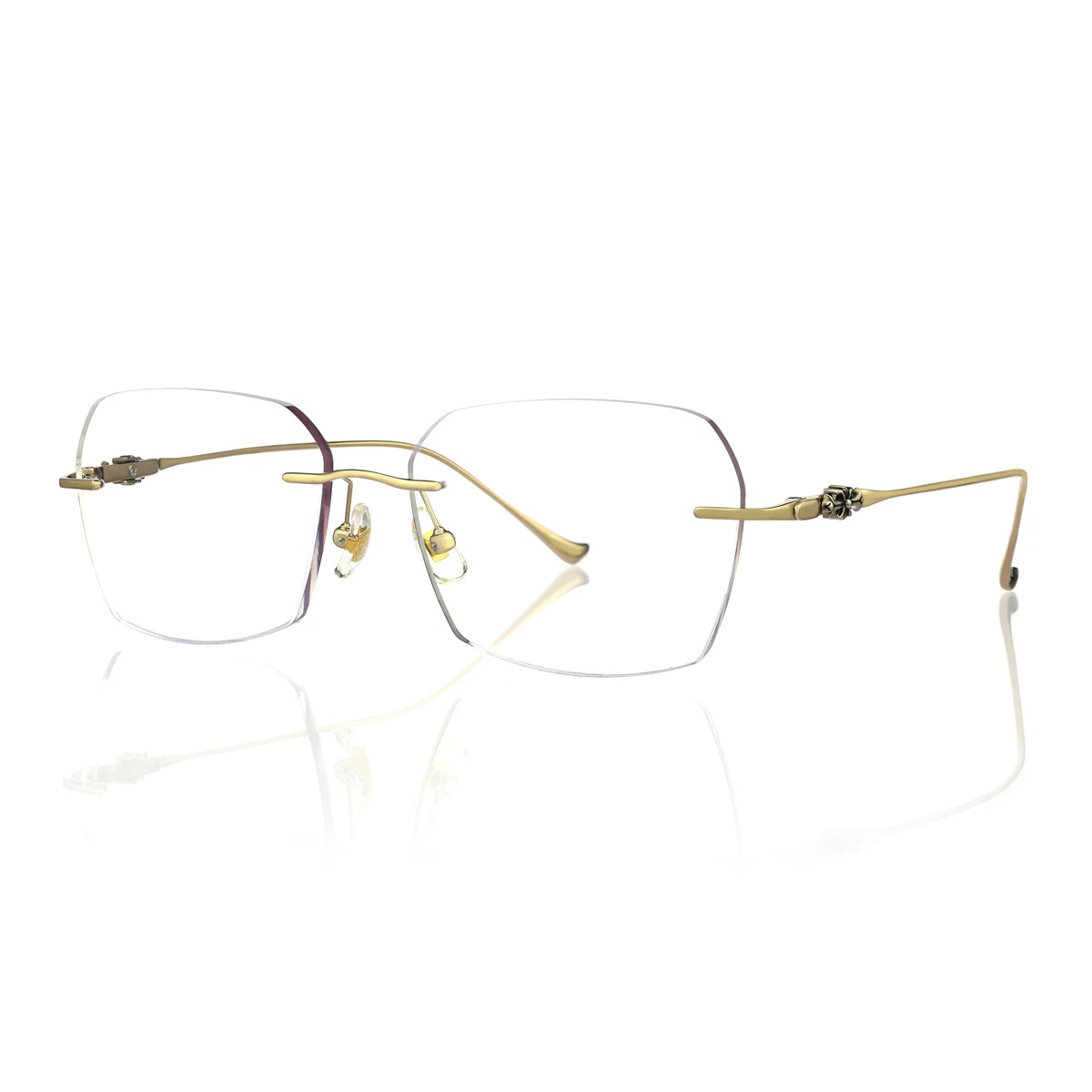 eyeglasses picture