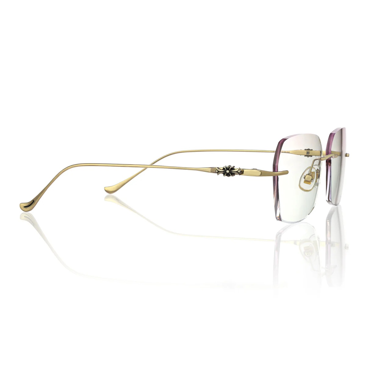 eyeglasses picture